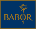 BABOR Onlineshop